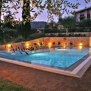 Residence Uliveto